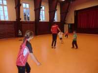 2014.01.29 - (Zeugnis)Trainingstag unserer Bambinis11